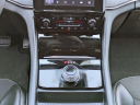 Thumbnail image of 2024 Jeep Grand Cherokee at Lonestar Chrysler Dodge Jeep USED
