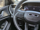 Thumbnail image of 2024 Jeep Grand Cherokee at Lonestar Chrysler Dodge Jeep USED