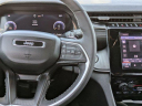 Thumbnail image of 2024 Jeep Grand Cherokee at Lonestar Chrysler Dodge Jeep USED