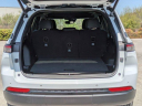 Thumbnail image of 2024 Jeep Grand Cherokee at Lonestar Chrysler Dodge Jeep USED