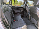 Thumbnail image of 2024 Jeep Grand Cherokee at Lonestar Chrysler Dodge Jeep USED