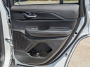Thumbnail image of 2024 Jeep Grand Cherokee at Lonestar Chrysler Dodge Jeep USED