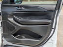 Thumbnail image of 2024 Jeep Grand Cherokee at Lonestar Chrysler Dodge Jeep USED