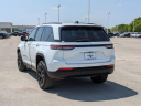 Thumbnail image of 2024 Jeep Grand Cherokee at Lonestar Chrysler Dodge Jeep USED