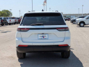 Thumbnail image of 2024 Jeep Grand Cherokee at Lonestar Chrysler Dodge Jeep USED