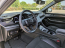 Thumbnail image of 2024 Jeep Grand Cherokee at Lonestar Chrysler Dodge Jeep USED