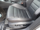 Thumbnail image of 2017 Volkswagen Golf R at Joseph Volkswagen-NEW