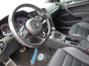 Thumbnail image of 2017 Volkswagen Golf R at Joseph Volkswagen-NEW