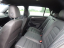Thumbnail image of 2017 Volkswagen Golf R at Joseph Volkswagen-NEW