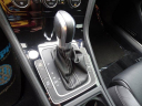 Thumbnail image of 2017 Volkswagen Golf R at Joseph Volkswagen-NEW