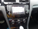Thumbnail image of 2017 Volkswagen Golf R at Joseph Volkswagen-NEW