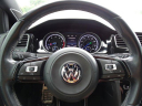 Thumbnail image of 2017 Volkswagen Golf R at Joseph Volkswagen-NEW
