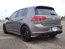 Thumbnail image of 2017 Volkswagen Golf R at Joseph Volkswagen-NEW