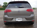 Thumbnail image of 2017 Volkswagen Golf R at Joseph Volkswagen-NEW
