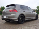 Thumbnail image of 2017 Volkswagen Golf R at Joseph Volkswagen-NEW