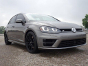 Thumbnail image of 2017 Volkswagen Golf R at Joseph Volkswagen-NEW