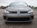 Thumbnail image of 2017 Volkswagen Golf R at Joseph Volkswagen-NEW