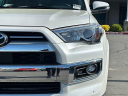 Thumbnail image of 2024 Toyota 4Runner at Elk Grove Chrysler Dodge Jeep Ram