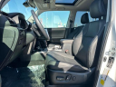 Thumbnail image of 2024 Toyota 4Runner at Elk Grove Chrysler Dodge Jeep Ram