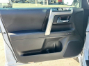 Thumbnail image of 2024 Toyota 4Runner at Elk Grove Chrysler Dodge Jeep Ram