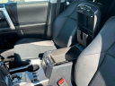 Thumbnail image of 2024 Toyota 4Runner at Elk Grove Chrysler Dodge Jeep Ram