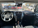 Thumbnail image of 2024 Toyota 4Runner at Elk Grove Chrysler Dodge Jeep Ram