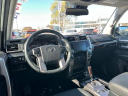 Thumbnail image of 2024 Toyota 4Runner at Elk Grove Chrysler Dodge Jeep Ram