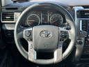2024 Toyota 4Runner Limited at Elk Grove Chrysler Dodge Jeep Ram