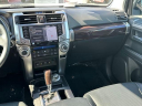 Thumbnail image of 2024 Toyota 4Runner at Elk Grove Chrysler Dodge Jeep Ram