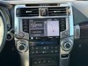Thumbnail image of 2024 Toyota 4Runner at Elk Grove Chrysler Dodge Jeep Ram