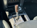 Thumbnail image of 2024 Toyota 4Runner at Elk Grove Chrysler Dodge Jeep Ram