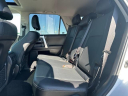 Thumbnail image of 2024 Toyota 4Runner at Elk Grove Chrysler Dodge Jeep Ram