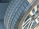 Thumbnail image of 2024 Toyota 4Runner at Elk Grove Chrysler Dodge Jeep Ram