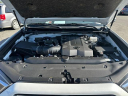 Thumbnail image of 2024 Toyota 4Runner at Elk Grove Chrysler Dodge Jeep Ram