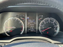 Thumbnail image of 2024 Toyota 4Runner at Elk Grove Chrysler Dodge Jeep Ram