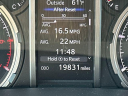 Thumbnail image of 2024 Toyota 4Runner at Elk Grove Chrysler Dodge Jeep Ram