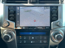 Thumbnail image of 2024 Toyota 4Runner at Elk Grove Chrysler Dodge Jeep Ram