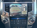 Thumbnail image of 2024 Toyota 4Runner at Elk Grove Chrysler Dodge Jeep Ram