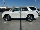 Thumbnail image of 2024 Toyota 4Runner at Elk Grove Chrysler Dodge Jeep Ram