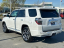 Thumbnail image of 2024 Toyota 4Runner at Elk Grove Chrysler Dodge Jeep Ram