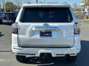 Thumbnail image of 2024 Toyota 4Runner at Elk Grove Chrysler Dodge Jeep Ram