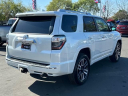 Thumbnail image of 2024 Toyota 4Runner at Elk Grove Chrysler Dodge Jeep Ram