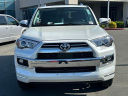 Thumbnail image of 2024 Toyota 4Runner at Elk Grove Chrysler Dodge Jeep Ram