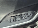 Thumbnail image of 2024 Toyota RAV4 at Spartan Toyota
