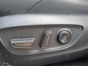 Thumbnail image of 2024 Toyota RAV4 at Spartan Toyota