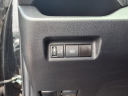 Thumbnail image of 2024 Toyota RAV4 at Spartan Toyota