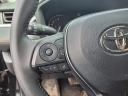 Thumbnail image of 2024 Toyota RAV4 at Spartan Toyota