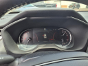 Thumbnail image of 2024 Toyota RAV4 at Spartan Toyota