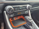 Thumbnail image of 2024 Toyota RAV4 at Spartan Toyota