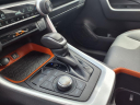 Thumbnail image of 2024 Toyota RAV4 at Spartan Toyota